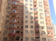 Satılır 3 otaqlı 131 m2 yeni tikili 8 km