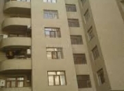 Satılır 3 otaqlı 103 m2 yeni tikili İnşaatçılar m.