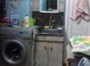 Satılır 1 otaqlı 20 m2 köhnə tikili Keşlə