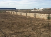 Satılır 20 sot torpaq Y.Suraxanı