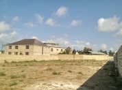 Satılır 12 sot torpaq Mərdəkan