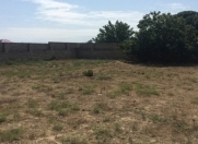 Satılır 5 sot torpaq Ramana