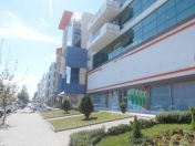 Satılır 13 otaqlı 3000 m2 obyekt Nəriman Nərimanov m.