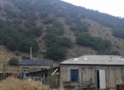 Satılır 3 otaqlı 100 m2 bağ evi Xızı