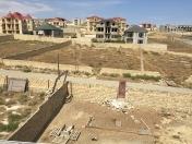 Satılır 3 sot torpaq İçəri Şəhər