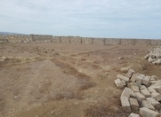 Satılır 12 sot torpaq Maştağa