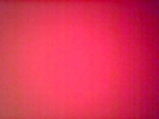 Satılır 30 sot torpaq Məhəmmədli