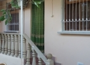 Satılır 4 otaqlı 93 m2 həyət evi Keşlə