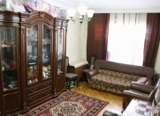 Satılır 2 otaqlı 60 m2 köhnə tikili Aygun City