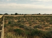 Satılır 92 sot torpaq Kürdəxanı