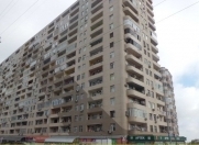 Satılır 3 otaqlı 95 m2 yeni tikili 9 mkr