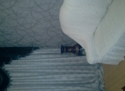 Satılır 6 otaqlı 308 m2 həyət evi Sumqayıt