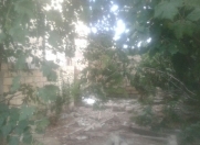 Satılır 2 sot torpaq Mehdiabad