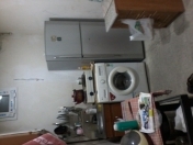 Satılır 2 otaqlı 50 m2 həyət evi Biləcəri