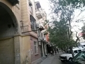 Satılır 4 otaqlı 100 m2 köhnə tikili Heydər Əliyev Mərkəzi