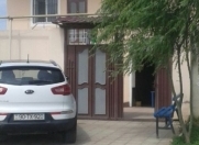 Satılır 3 otaqlı 117 m2 həyət evi Ramana