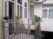 İcarəyə verilir 6 otaqlı 100 m2 ofis Xarici İşlər Nazirliyi