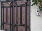 Satılır 3 otaqlı 200 m2 həyət evi Binəqədi