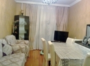 Satılır 3 otaqlı 70 m2 köhnə tikili Biləcəri