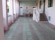 Satılır 6 otaqlı 144 m2 həyət evi Gəncə