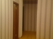 Satılır 3 otaqlı 70 m2 köhnə tikili Koroğlu m.