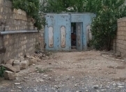 Satılır 3 otaqlı 140 m2 həyət evi Binəqədi