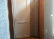 Satılır 3 otaqlı 75 m2 yeni tikili Zabrat 2