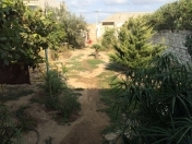 Satılır 3 otaqlı 120 m2 həyət evi Şağan