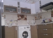 Satılır 2 otaqlı 60 m2 köhnə tikili Bakıxanov