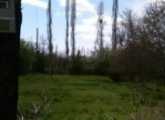 Satılır 23 sot torpaq Göyçay