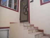 Satılır 3 otaqlı 80 m2 həyət evi NZS