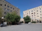 Satılır 2 otaqlı 45 m2 köhnə tikili Əmircan