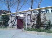 Satılır 5 otaqlı 159 m2 həyət evi Qaraçuxur