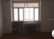 Satılır 3 otaqlı 54 m2 bağ evi Salyan