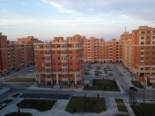 İcarəyə verilir 2 otaqlı 70 m2 yeni tikili Masazır