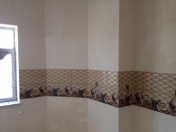 Satılır 3 otaqlı 67 m2 həyət evi Binə