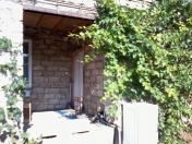 İcarəyə verilir 3 otaqlı 65 m2 həyət evi Bilgəh