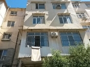 Satılır 2 otaqlı 48 m2 köhnə tikili Montin