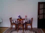 Satılır 2 otaqlı 67 m2 yeni tikili Məhəmmədli