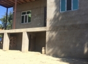 Satılır 3 otaqlı 120 m2 həyət evi Əhmədli
