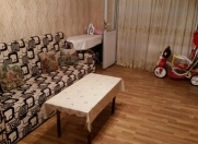 Satılır 3 otaqlı 60 m2 köhnə tikili Montin