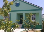 Satılır 3 otaqlı 100 m2 bağ evi Mərdəkan