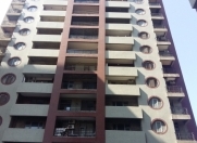 İcarəyə verilir 3 otaqlı 100 m2 yeni tikili Keşlə bazarı