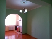 İcarəyə verilir 3 otaqlı 72 m2 yeni tikili Xırdalan