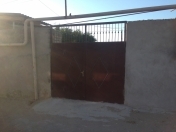 Satılır 4 otaqlı 120 m2 həyət evi Xəzər r.