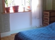 Satılır 4 otaqlı 60 m2 köhnə tikili Gəncə