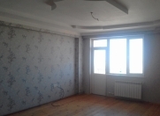 Satılır 2 otaqlı 78 m2 yeni tikili İnşaatçılar m.
