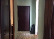 Satılır 2 otaqlı 51 m2 yeni tikili İnşaatçılar m.