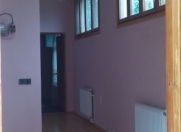 İcarəyə verilir 2 otaqlı 60 m2 həyət evi Qara Qarayev m.