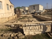 Satılır 2 sot torpaq Biləcəri